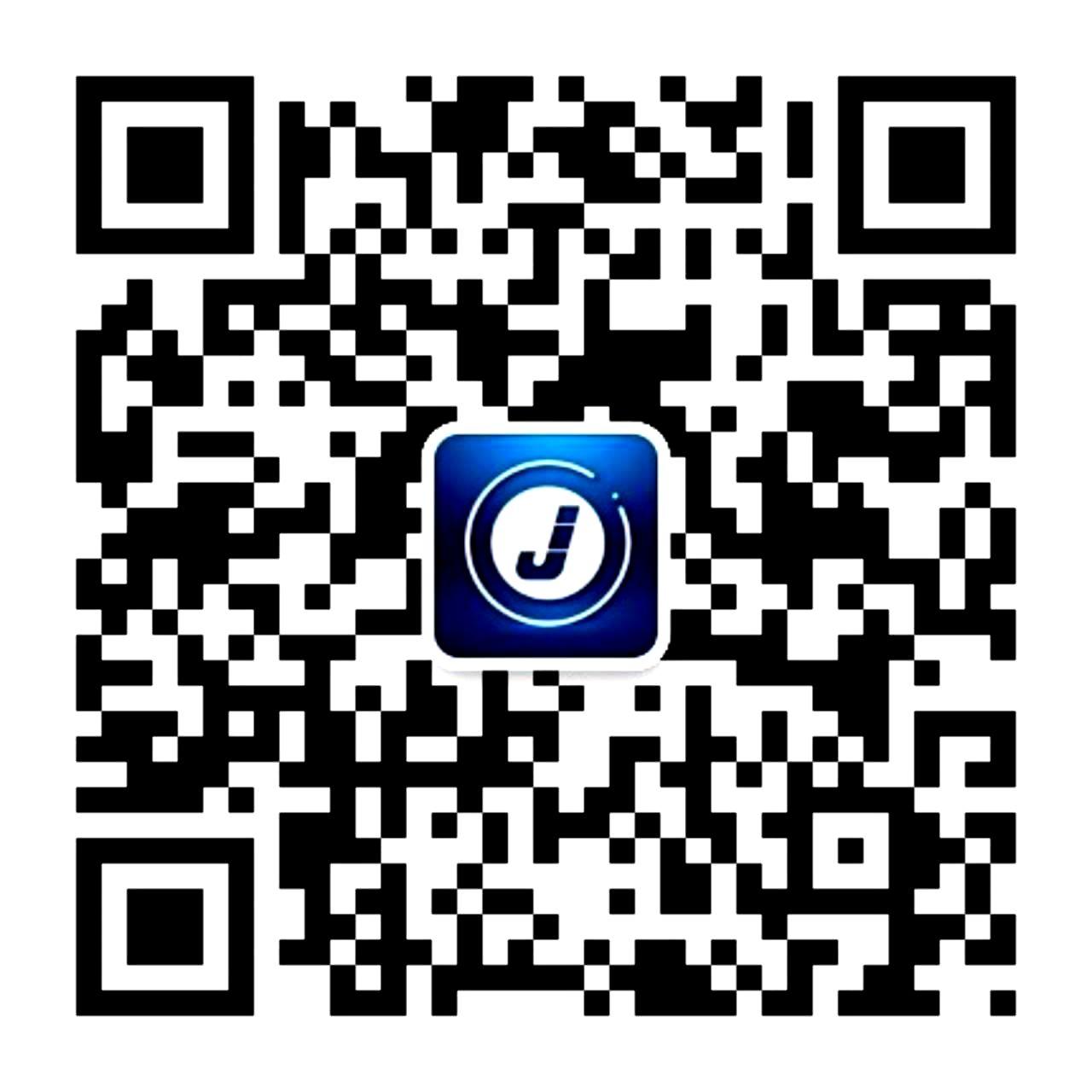 /static/tongdiao5.com/img/qrcode_for_gh_15f74d072414_1280.jpg